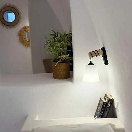 La Vie En * Períssa